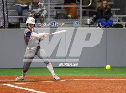 Thumbnail 2 in Marion vs. South Panola photogallery.