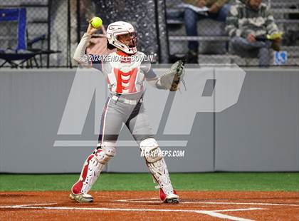 Thumbnail 1 in Marion vs. South Panola photogallery.