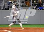Photo from the gallery "Marion vs. South Panola"