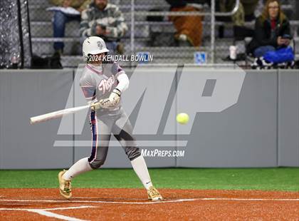 Thumbnail 2 in Marion vs. South Panola photogallery.