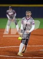 Photo from the gallery "Marion vs. South Panola"