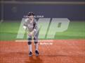 Photo from the gallery "Marion vs. South Panola"
