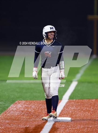 Thumbnail 1 in Marion vs. South Panola photogallery.