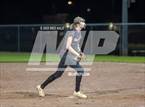 Photo from the gallery "Houston @ Arlington"