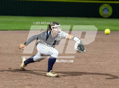 Thumbnail 3 in Houston @ Arlington photogallery.