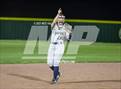 Photo from the gallery "Houston @ Arlington"
