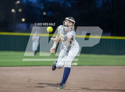 Thumbnail 2 in Houston @ Arlington photogallery.