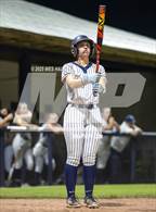 Photo from the gallery "Houston @ Arlington"