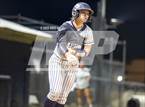 Photo from the gallery "Houston @ Arlington"