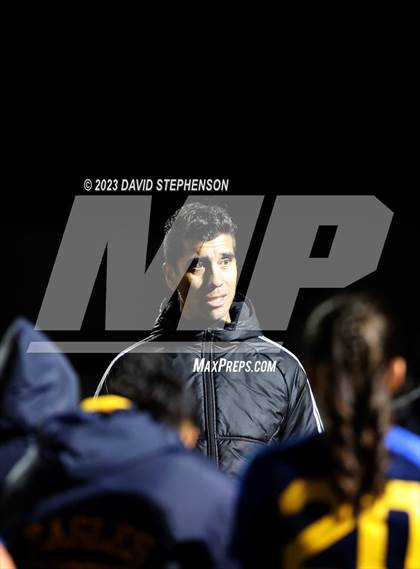 Thumbnail 3 in San Joaquin Memorial @ Arroyo Grande photogallery.