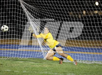 Thumbnail 1 in San Joaquin Memorial @ Arroyo Grande photogallery.
