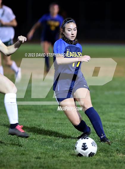 Thumbnail 3 in San Joaquin Memorial @ Arroyo Grande photogallery.