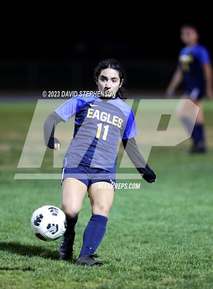 Thumbnail 2 in San Joaquin Memorial @ Arroyo Grande photogallery.