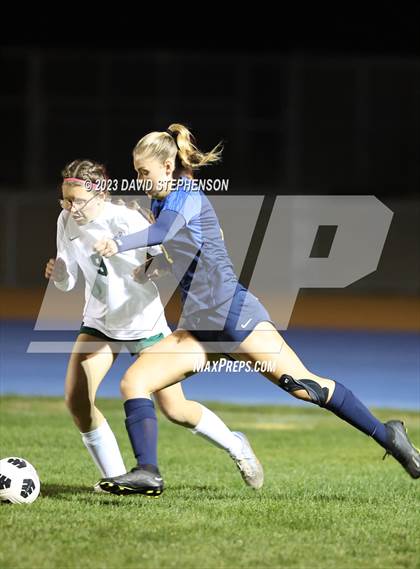 Thumbnail 3 in San Joaquin Memorial @ Arroyo Grande photogallery.