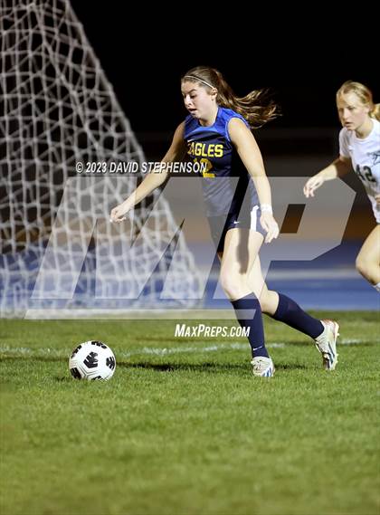 Thumbnail 1 in San Joaquin Memorial @ Arroyo Grande photogallery.