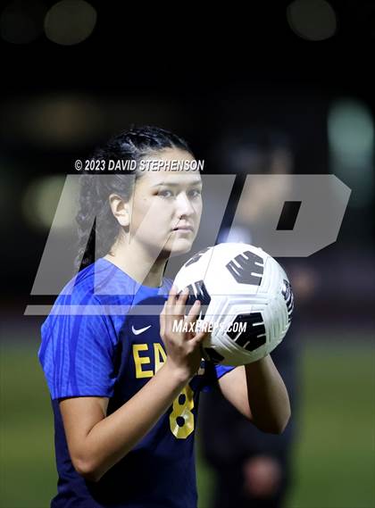 Thumbnail 3 in San Joaquin Memorial @ Arroyo Grande photogallery.
