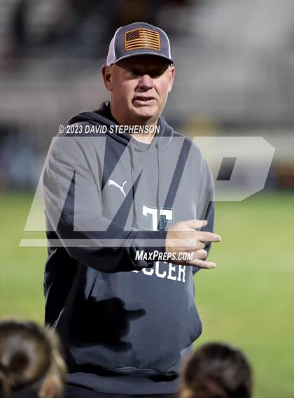 Thumbnail 3 in San Joaquin Memorial @ Arroyo Grande photogallery.
