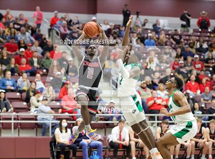 Thumbnail 1 in Chisum @ Tatum (UIL 3A Regional Semi-finals) photogallery.