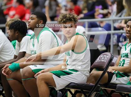 Thumbnail 1 in Chisum @ Tatum (UIL 3A Regional Semi-finals) photogallery.