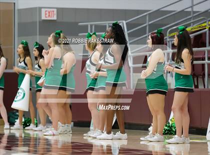 Thumbnail 1 in Chisum @ Tatum (UIL 3A Regional Semi-finals) photogallery.