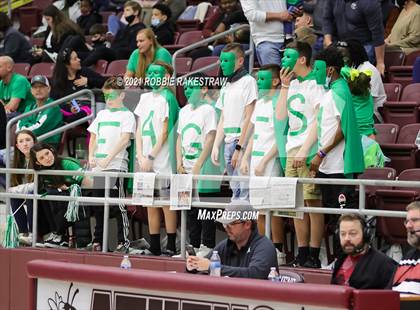 Thumbnail 3 in Chisum @ Tatum (UIL 3A Regional Semi-finals) photogallery.