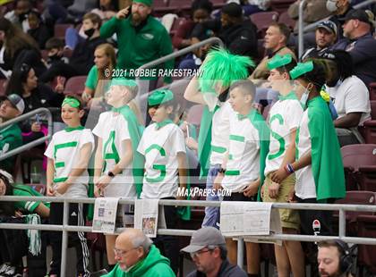 Thumbnail 1 in Chisum @ Tatum (UIL 3A Regional Semi-finals) photogallery.