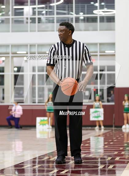 Thumbnail 2 in Chisum @ Tatum (UIL 3A Regional Semi-finals) photogallery.