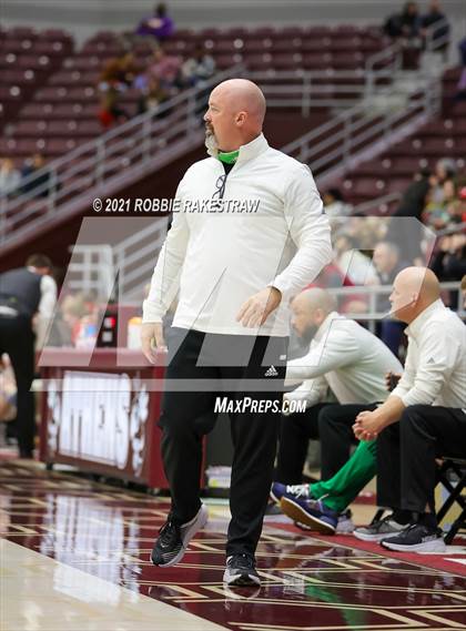 Thumbnail 1 in Chisum @ Tatum (UIL 3A Regional Semi-finals) photogallery.