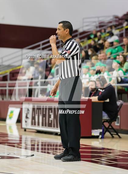 Thumbnail 1 in Chisum @ Tatum (UIL 3A Regional Semi-finals) photogallery.
