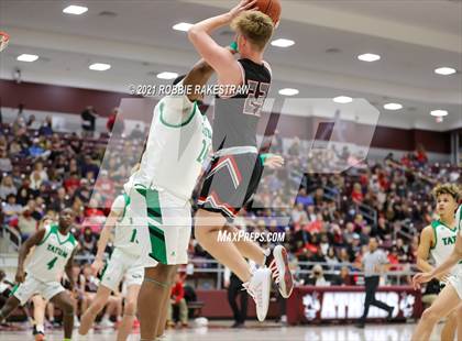 Thumbnail 1 in Chisum @ Tatum (UIL 3A Regional Semi-finals) photogallery.