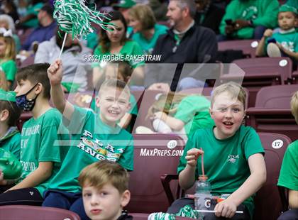 Thumbnail 2 in Chisum @ Tatum (UIL 3A Regional Semi-finals) photogallery.