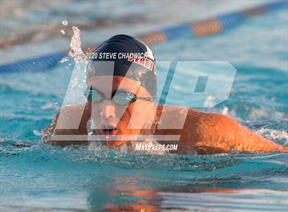 Thumbnail 2 in Higley @ Perry photogallery.