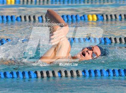 Thumbnail 3 in Higley @ Perry photogallery.