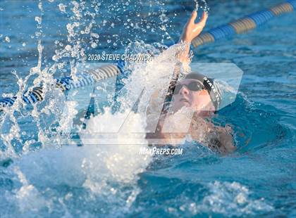 Thumbnail 2 in Higley @ Perry photogallery.