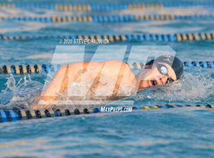Thumbnail 1 in Higley @ Perry photogallery.
