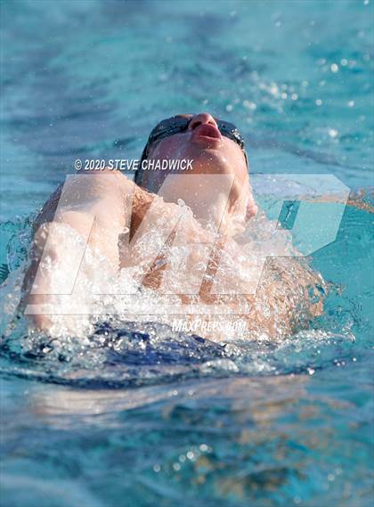 Thumbnail 1 in Higley @ Perry photogallery.