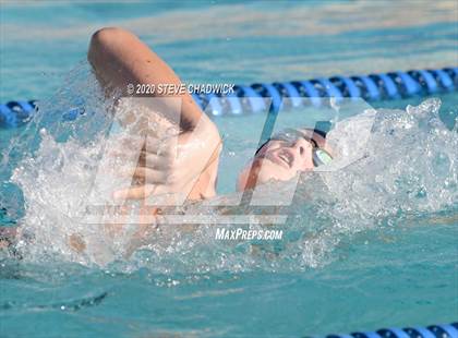 Thumbnail 3 in Higley @ Perry photogallery.