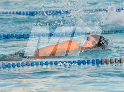 Thumbnail 3 in Higley @ Perry photogallery.