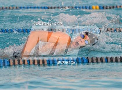 Thumbnail 3 in Higley @ Perry photogallery.