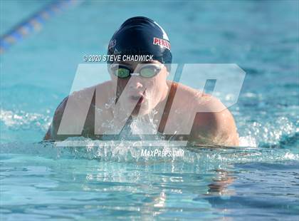 Thumbnail 2 in Higley @ Perry photogallery.