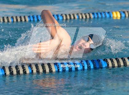 Thumbnail 1 in Higley @ Perry photogallery.