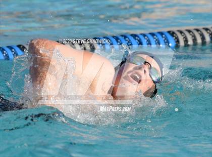 Thumbnail 1 in Higley @ Perry photogallery.