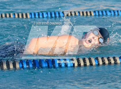 Thumbnail 3 in Higley @ Perry photogallery.