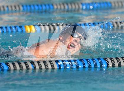 Thumbnail 2 in Higley @ Perry photogallery.