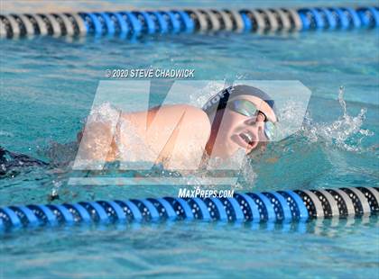 Thumbnail 3 in Higley @ Perry photogallery.