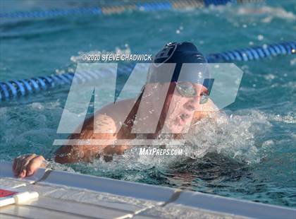 Thumbnail 3 in Higley @ Perry photogallery.