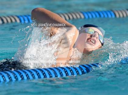 Thumbnail 1 in Higley @ Perry photogallery.