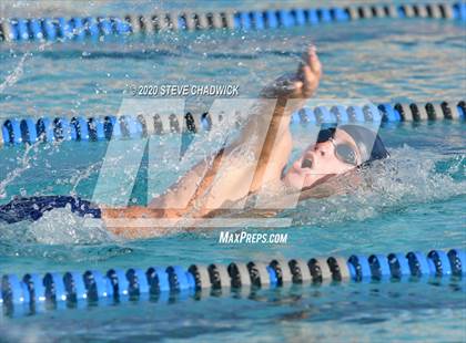 Thumbnail 2 in Higley @ Perry photogallery.