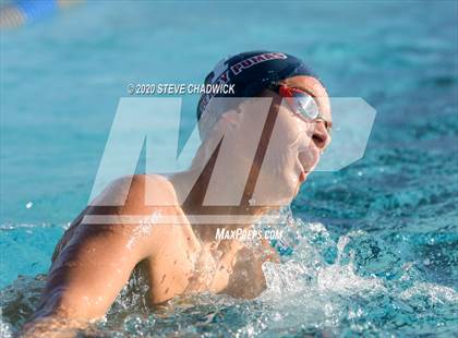 Thumbnail 1 in Higley @ Perry photogallery.