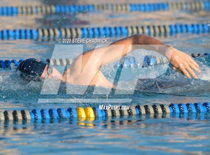 Thumbnail 1 in Higley @ Perry photogallery.
